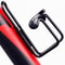 Bicycle Water Bottle Holders Aluminum Alloy Bike Cages Lightweight Easy Installation Secure Fit 2