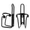 Bicycle Water Bottle Holders Aluminum Alloy Bike Cages Lightweight Easy Installation Secure Fit 5