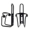 Bicycle Water Bottle Holders Aluminum Alloy Bike Cages Lightweight Easy Installation Secure Fit 5