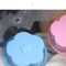 Laundry Lint Pet Hair Remover Floating Pet Fur Catcher Reusable Filter For Washing Machine To Catch 9