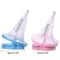 Laundry Lint Pet Hair Remover Floating Pet Fur Catcher Reusable Filter For Washing Machine To Catch 11