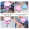 Laundry Lint Pet Hair Remover Floating Pet Fur Catcher Reusable Filter For Washing Machine To Catch 10