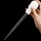 Heat Resistant Meat Poultry Baster BPAFree Turkey Syringe Flavor Injector Professional Grade For T 1