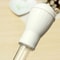 Heat Resistant Meat Poultry Baster BPAFree Turkey Syringe Flavor Injector Professional Grade For T 4