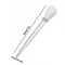 Heat Resistant Meat Poultry Baster BPAFree Turkey Syringe Flavor Injector Professional Grade For T 9