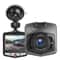 Full HD Dash Cam Car DVR FrontRear Camera Night Vision GSensor 9
