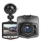 Full HD Dash Cam Car DVR FrontRear Camera Night Vision GSensor 9
