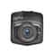 Full HD Dash Cam Car DVR FrontRear Camera Night Vision GSensor 12