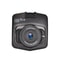 Full HD Dash Cam Car DVR FrontRear Camera Night Vision GSensor 12