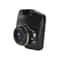 Full HD Dash Cam Car DVR FrontRear Camera Night Vision GSensor 13