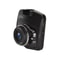 Full HD Dash Cam Car DVR FrontRear Camera Night Vision GSensor 13