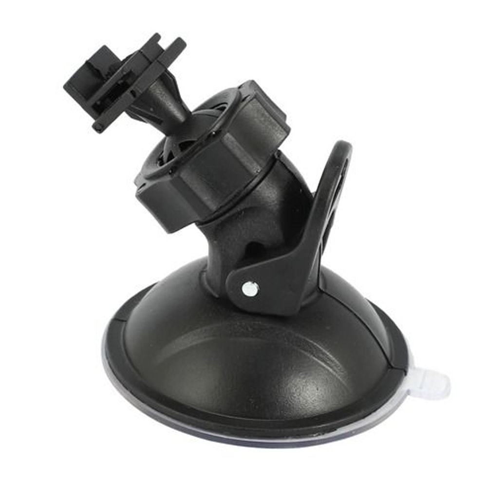 Full HD Dash Cam Car DVR FrontRear Camera Night Vision GSensor 16