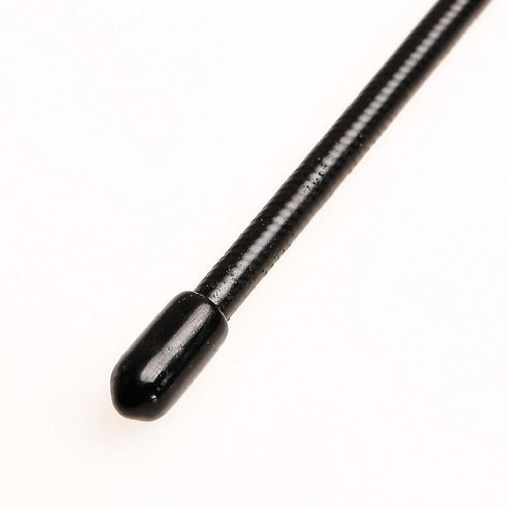 Baofeng Dual Band Antenna SMA Female HighGain Better Signal Reception 2