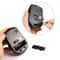Wireless Optical Mouse USB Receiver For PC Laptop HighSpeed USA Delivery 9