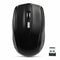 Wireless Optical Mouse USB Receiver For PC Laptop HighSpeed USA Delivery 1