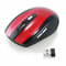 Wireless Optical Mouse USB Receiver For PC Laptop HighSpeed USA Delivery 7