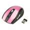 Wireless Optical Mouse USB Receiver For PC Laptop HighSpeed USA Delivery 6
