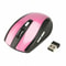 Wireless Optical Mouse USB Receiver For PC Laptop HighSpeed USA Delivery 6