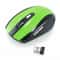 Wireless Optical Mouse USB Receiver For PC Laptop HighSpeed USA Delivery 4