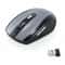 Wireless Optical Mouse USB Receiver For PC Laptop HighSpeed USA Delivery 3