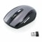 Wireless Optical Mouse USB Receiver For PC Laptop HighSpeed USA Delivery 3