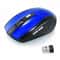 Wireless Optical Mouse USB Receiver For PC Laptop HighSpeed USA Delivery 2