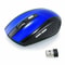 Wireless Optical Mouse USB Receiver For PC Laptop HighSpeed USA Delivery 2