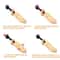 Shoe Expander Wooden Adjustable Stretcher For Men And Women Relieve Bunion Pressure 3