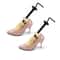 Shoe Expander Wooden Adjustable Stretcher For Men And Women Relieve Bunion Pressure 8