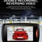 Full HD Dash Cam Car DVR Front Rear Camera Night Vision GSensor For Driving Safety 17