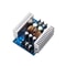 Synchronous Buck Converter DC Step Down Power Module Adjustable CC Voltage Efficient Power Sup 2
