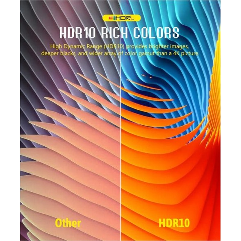 Plus Android Smart TV Box HD Stream Player QuadCore Dual WiFi Bluetooth Video Decoding Perfect For 7