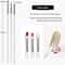 Professional Nail Art Brush Set Dotting Painting Drawing Pens For UV Gel Nails DIY Nail Art Kit 11