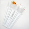Professional Nail Art Brush Set Dotting Painting Drawing Pens For UV Gel Nails DIY Nail Art Kit 1