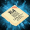R4 Gold Pro Version Revolution Cartridge USB Fast Reading Compatible With New Consoles 0