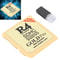 R4 Gold Pro Version Revolution Cartridge USB Fast Reading Compatible With New Consoles 2
