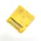 R4 Gold Pro Version Revolution Cartridge USB Fast Reading Compatible With New Consoles 3