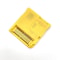 R4 Gold Pro Version Revolution Cartridge USB Fast Reading Compatible With New Consoles 3