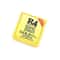 R4 Gold Pro Version Revolution Cartridge USB Fast Reading Compatible With New Consoles 4