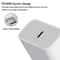 Fast Charging USB C Charger PD To Type C Cable IPad Pro IPad Air IPad Plus USBC Cable For IPhone 0