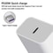Fast Charging USB C Charger PD To Type C Cable IPad Pro IPad Air IPad Plus USBC Cable For IPhone 0