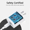 Fast Charging USB C Charger PD To Type C Cable IPad Pro IPad Air IPad Plus USBC Cable For IPhone 11