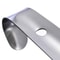 Extra Long Handle Shoehorn Stainless Steel Metal Shoe Horn For Effortless Shoe Removal 5
