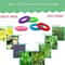 Natural Anti Bug Insect Pest Repellent Bracelet Wrist Band For Kids And Adults 2