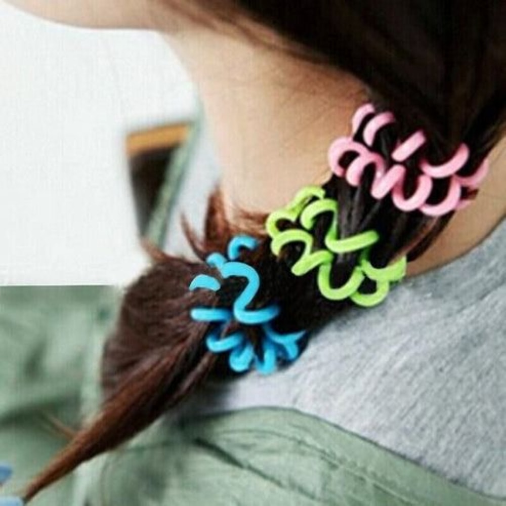 Natural Anti Bug Insect Pest Repellent Bracelet Wrist Band For Kids And Adults 0