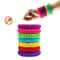 Natural Anti Bug Insect Pest Repellent Bracelet Wrist Band For Kids And Adults 7