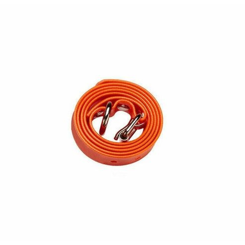 Waterproof Remote Dog Shock Training Set 2 Collars LCD Rechargeable Pet Trainer 9