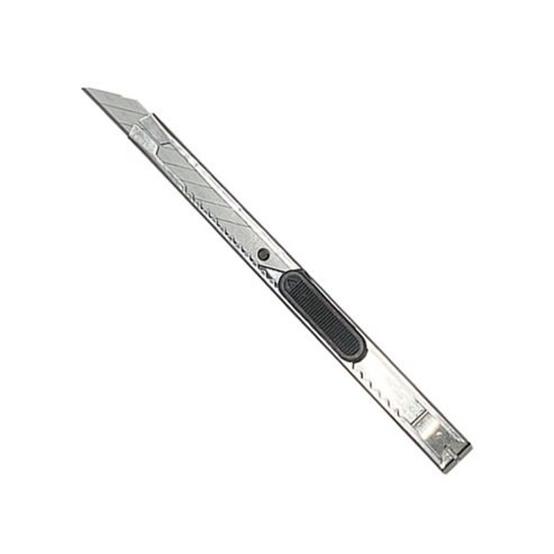 Car Window Tint Tools Kit Auto Film Tinting Scraper Squeegee Installation Set For Professional Tint 10