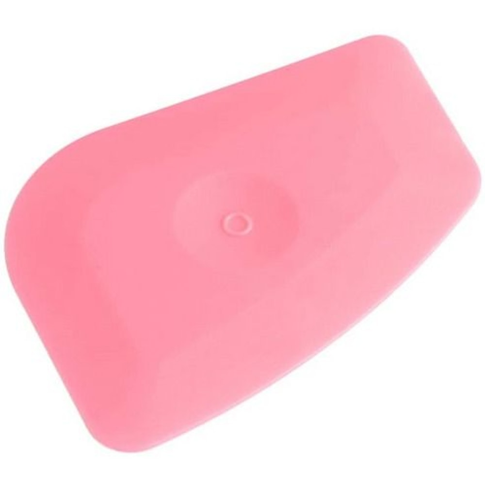 Car Window Tint Tools Kit Auto Film Tinting Scraper Squeegee Installation Set For Professional Tint 11