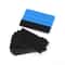 Car Window Tint Tools Kit Auto Film Tinting Scraper Squeegee Installation Set For Professional Tint 5